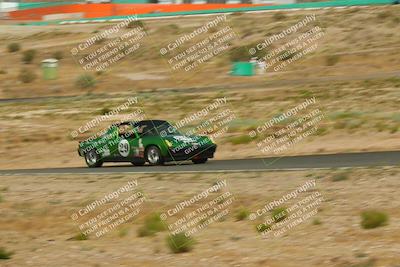 media/Jun-01-2025-CalClub SCCA (Sun) [[eae223c5dd]]/Group 6/Qualifying/
